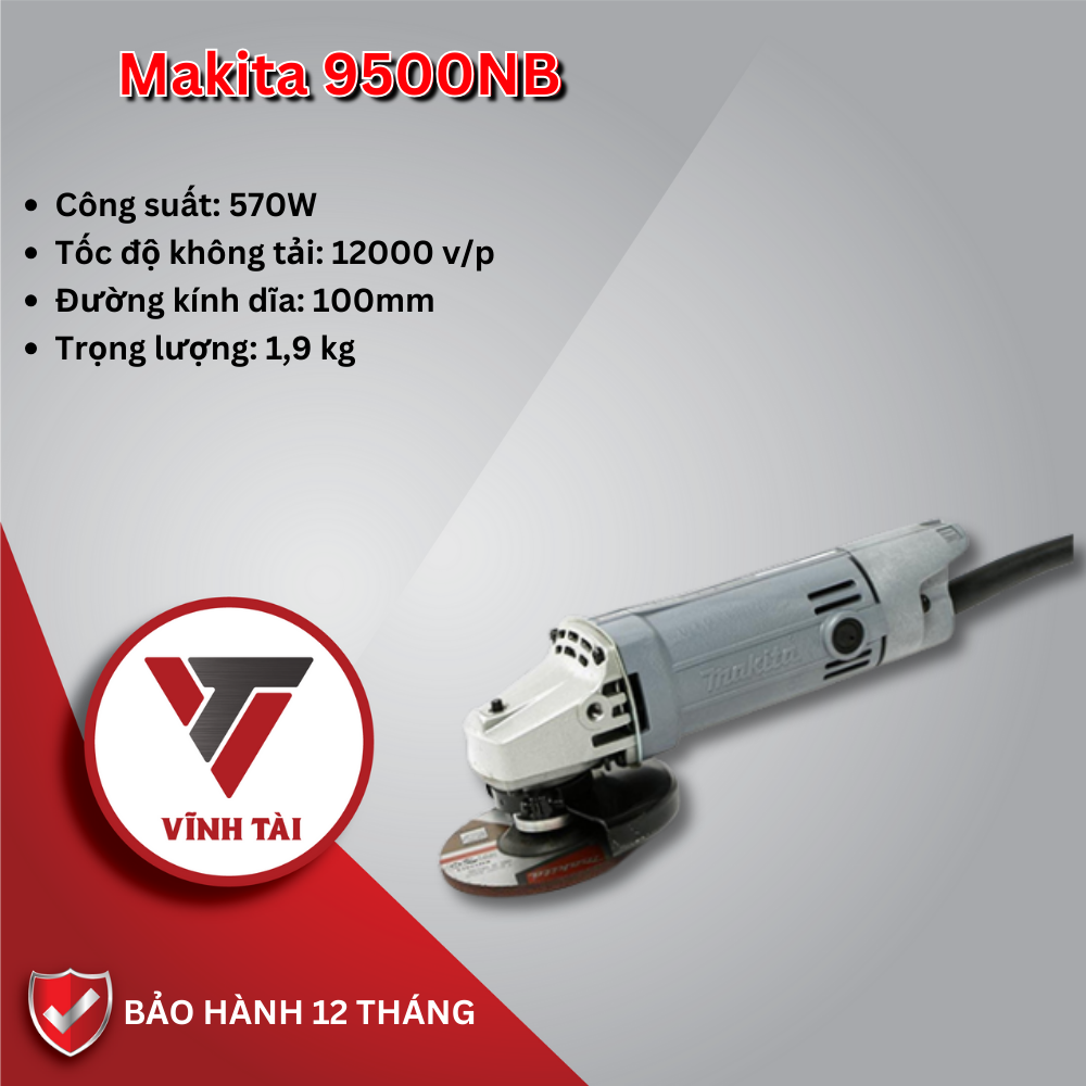 MAKITA 9500NB (1)