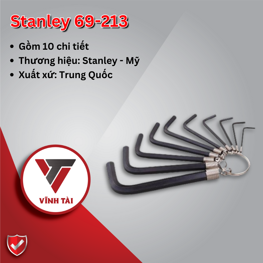 _Stanley 69-213