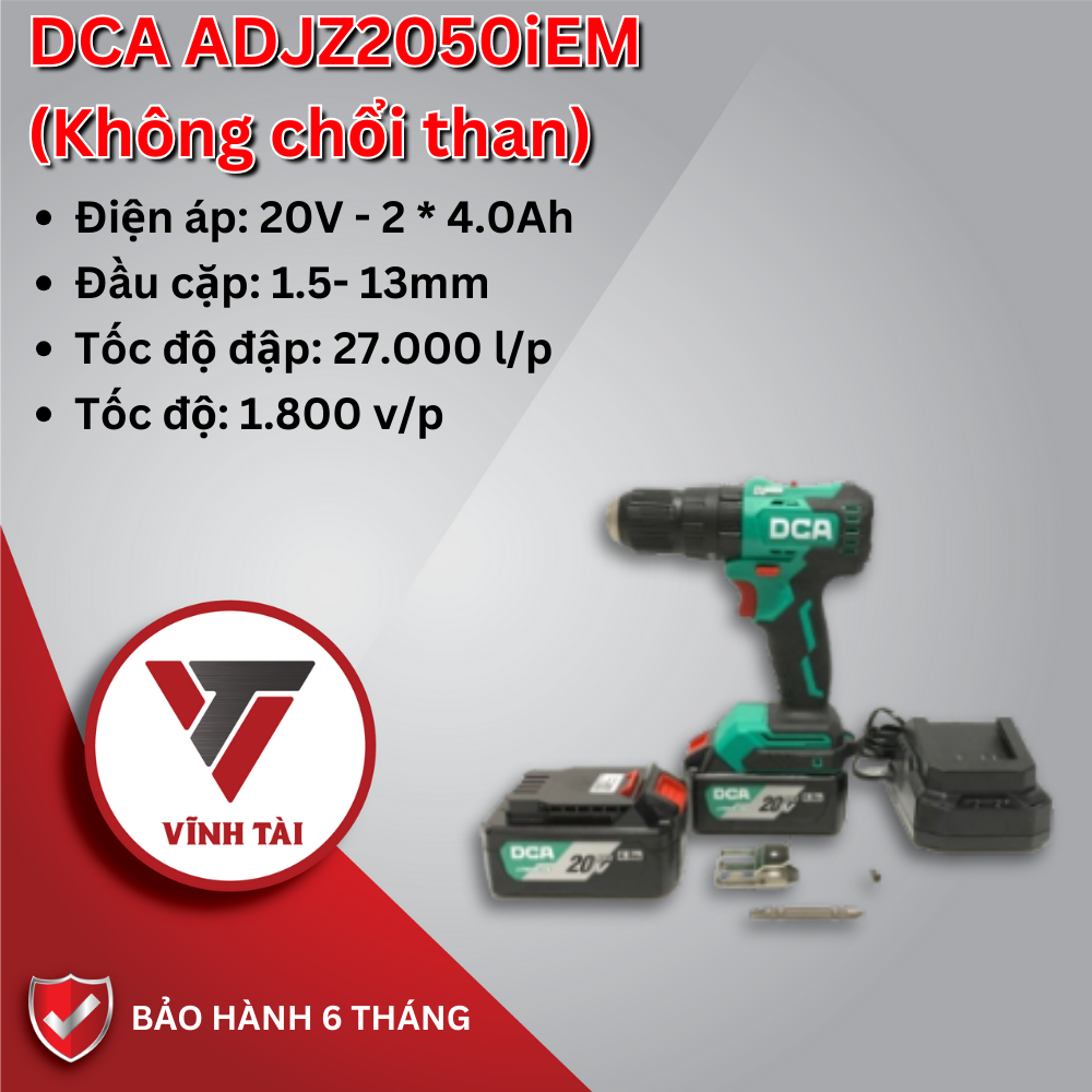 ADJZ2050iEM