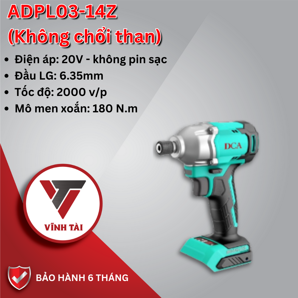 MAKITA DDF487RFJ