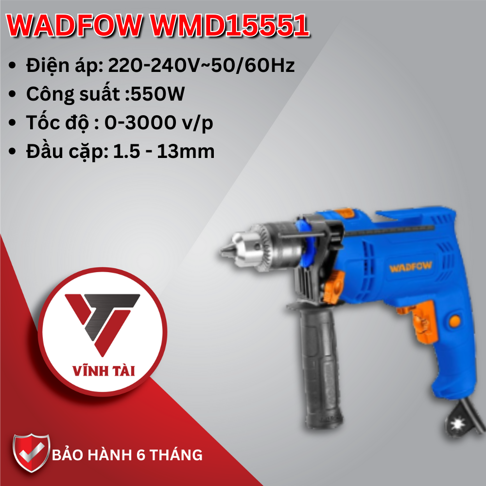 WMD15551