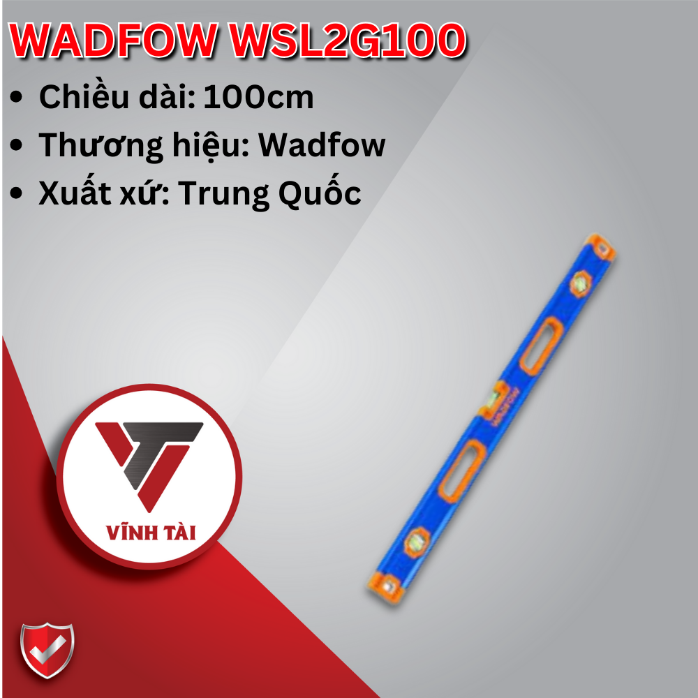 WSL2G100
