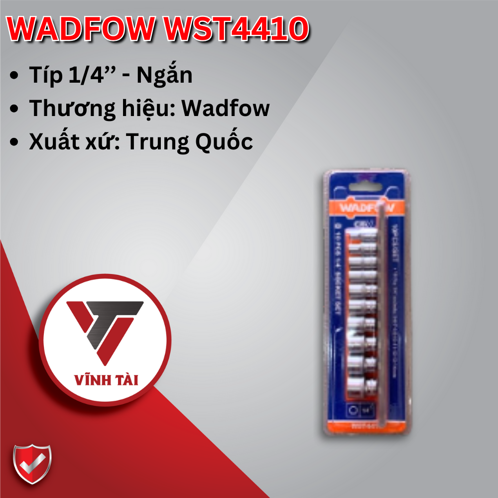 WST4410