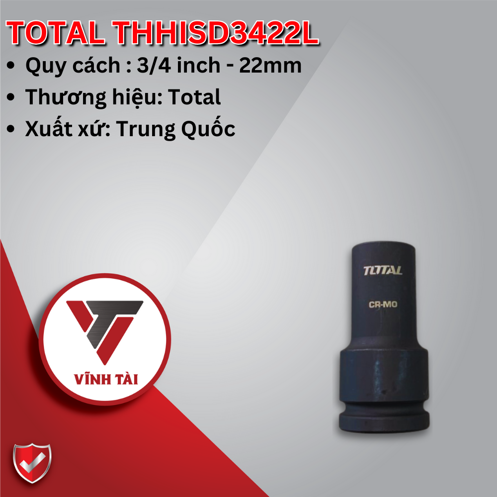 THHISD3422L