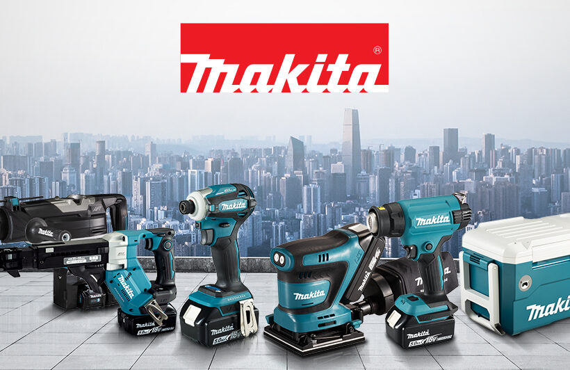 301046169_1049540105701738_4837766530672824140_n