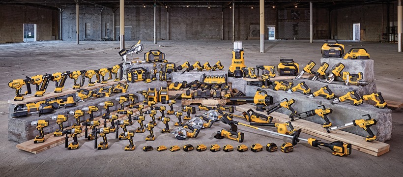 355687807_651543757000191_6712605816797291578_n