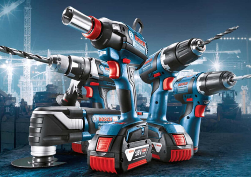 z5215313687036_6176e9c97e318915fa35309e7dbf9743