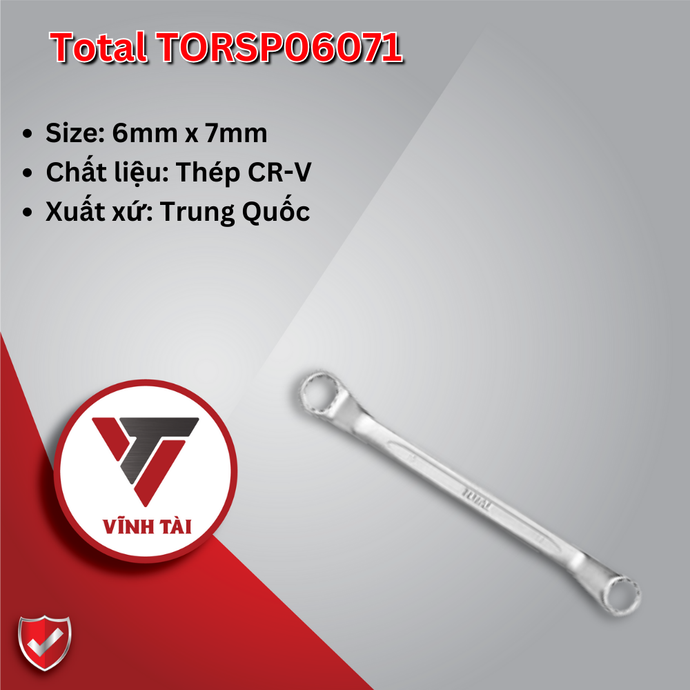 Total TORSP06071 (1)